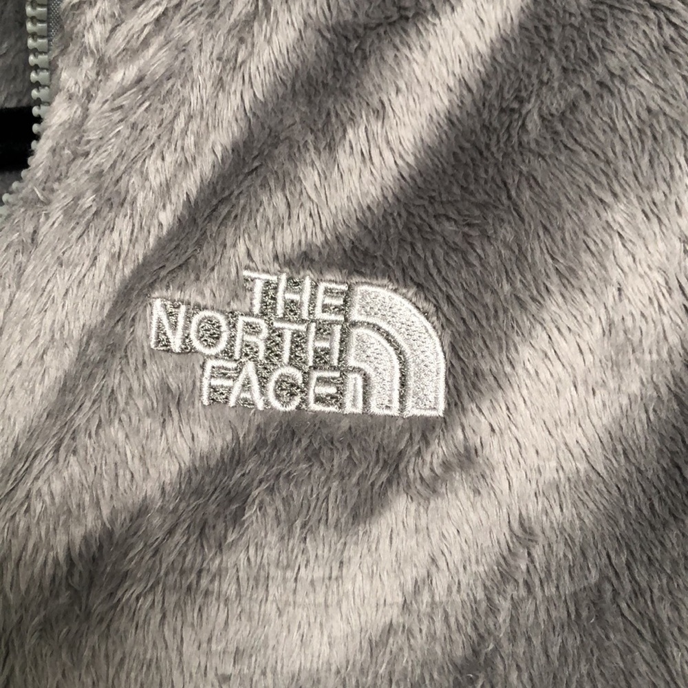 Women’s Jacket - Picture 2 of 6